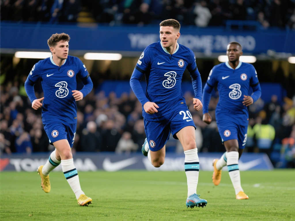 湖人队能够 湖人队能够