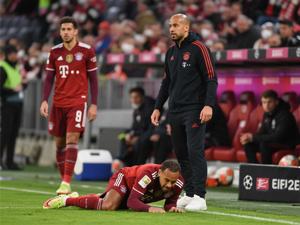 營也至關重 營也至關重