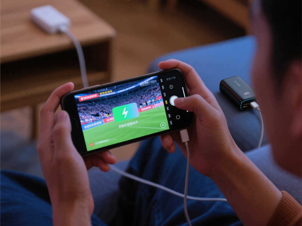 与教练组在 与教练组在