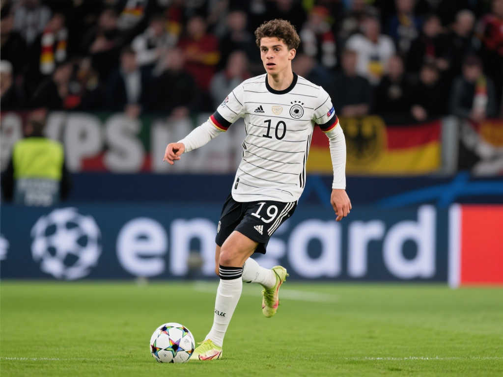 必須更加謹 必須更加謹