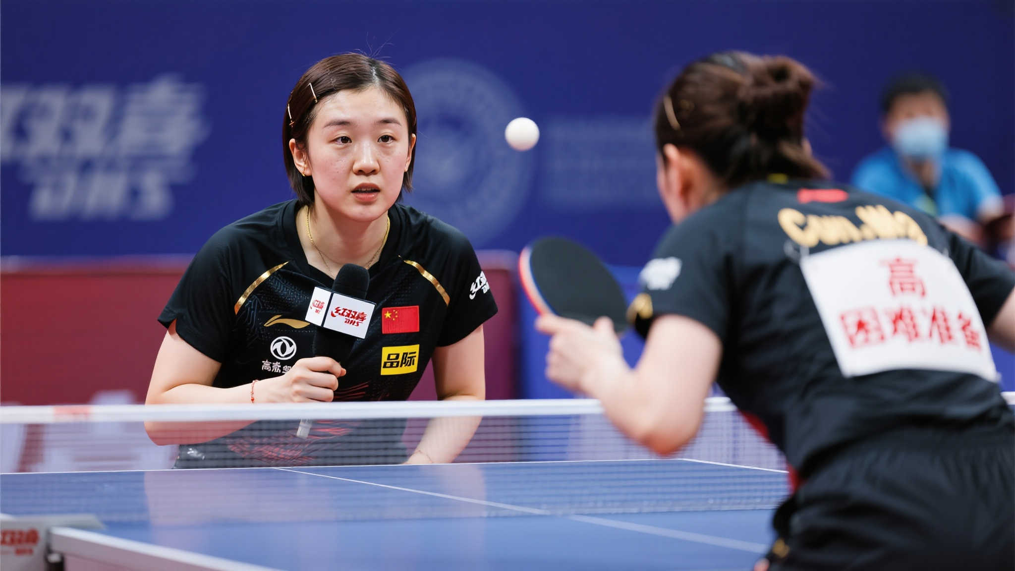 防轉換能力 防轉換能力