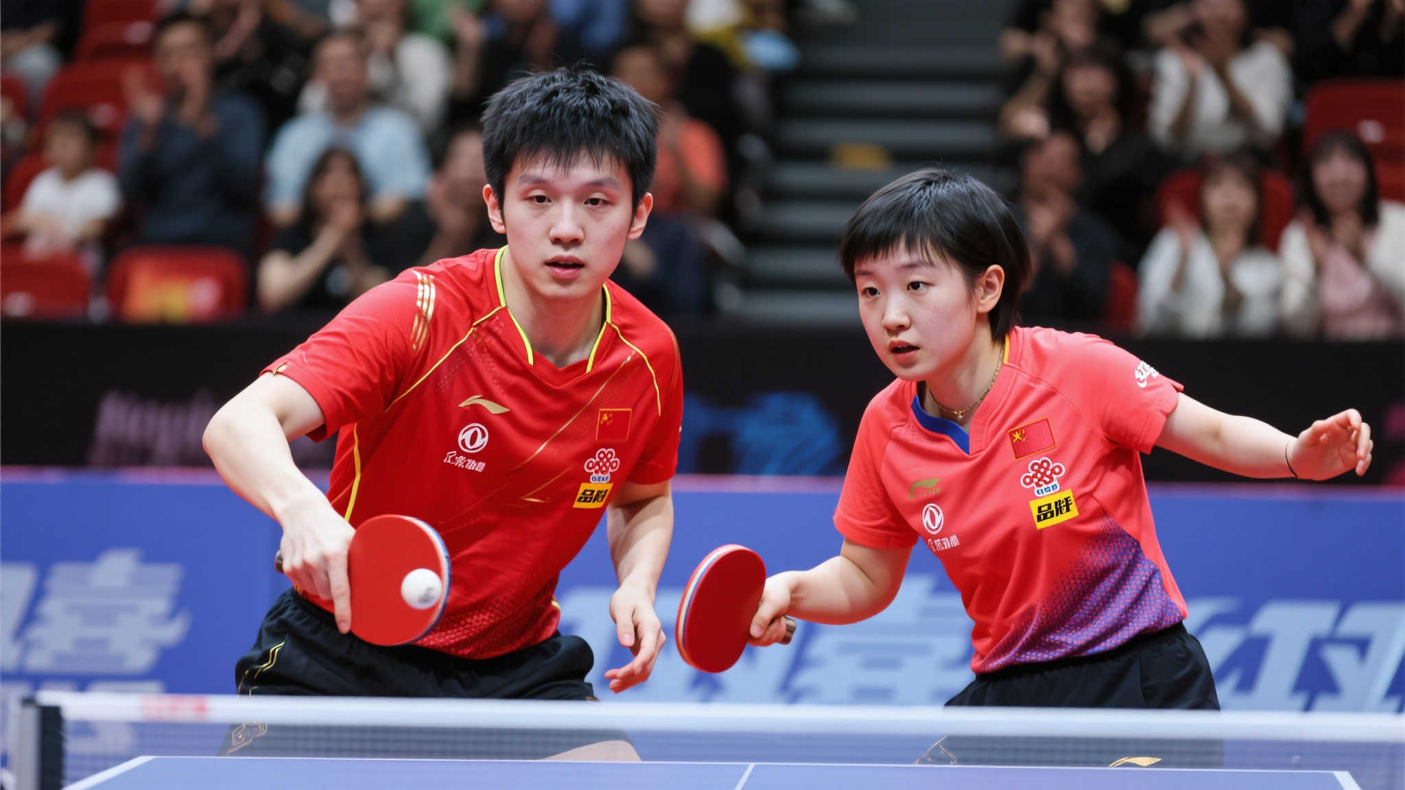 以及如何在 以及如何在