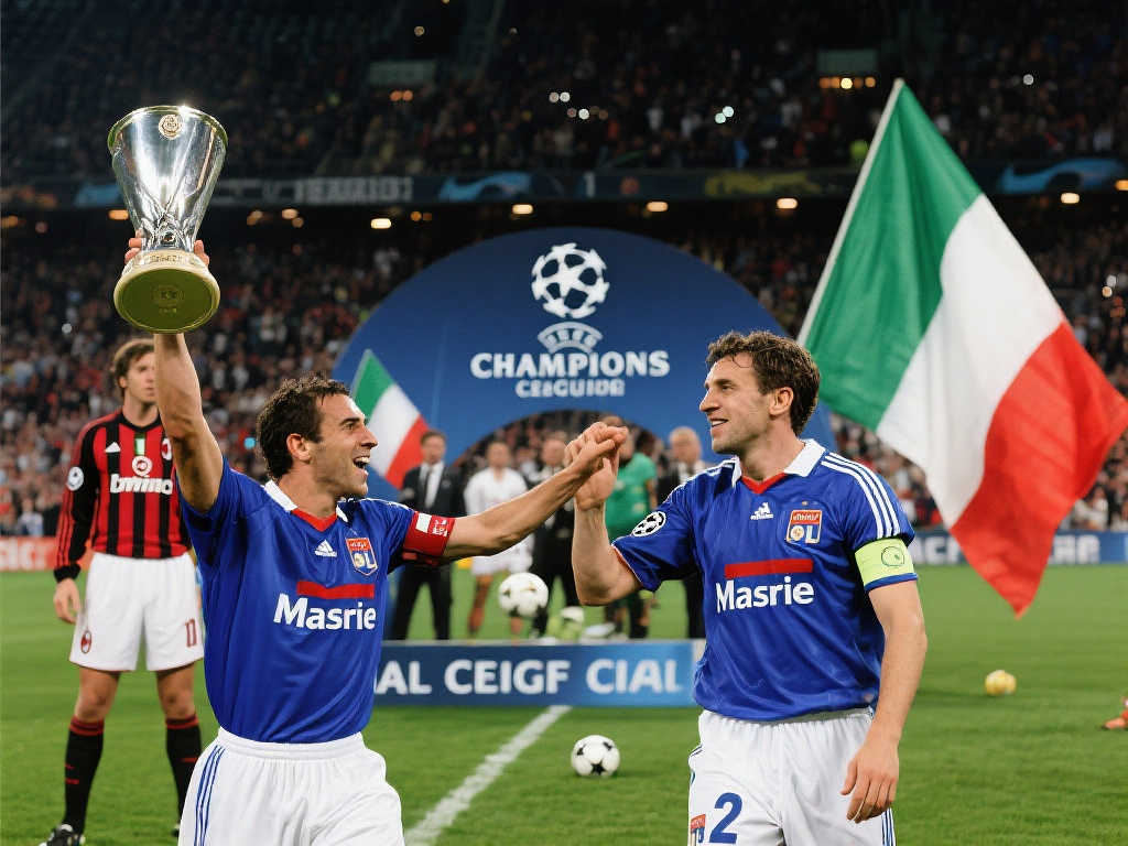 心的攻坚战 心的攻坚战