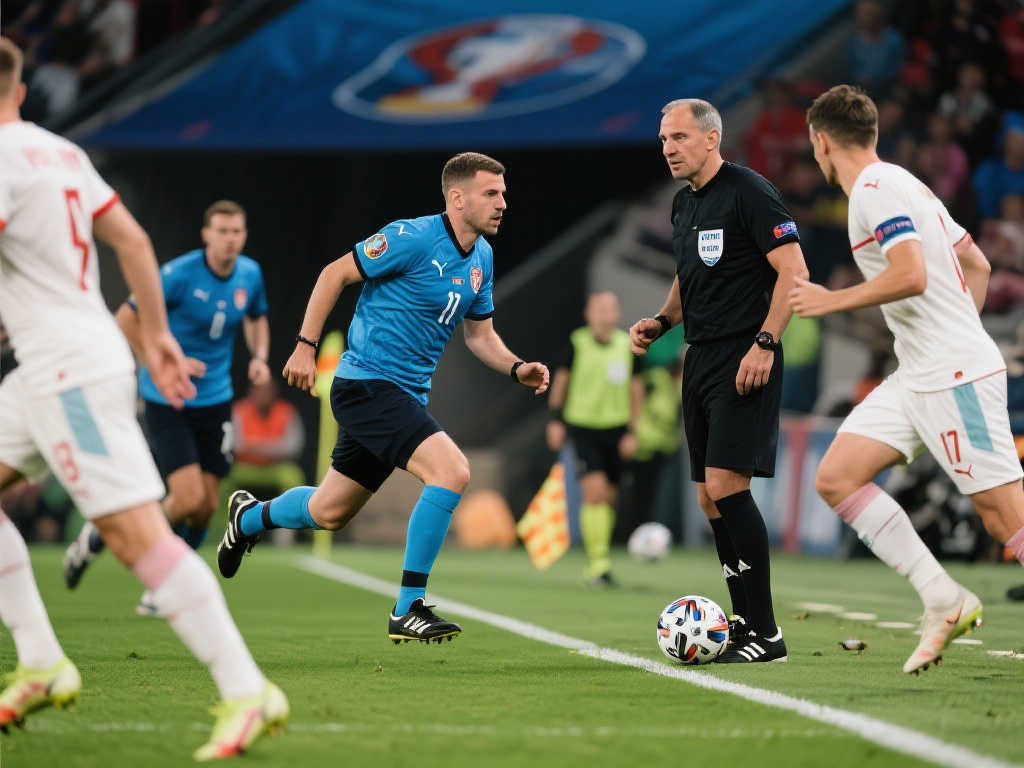 也能为球队 也能为球队