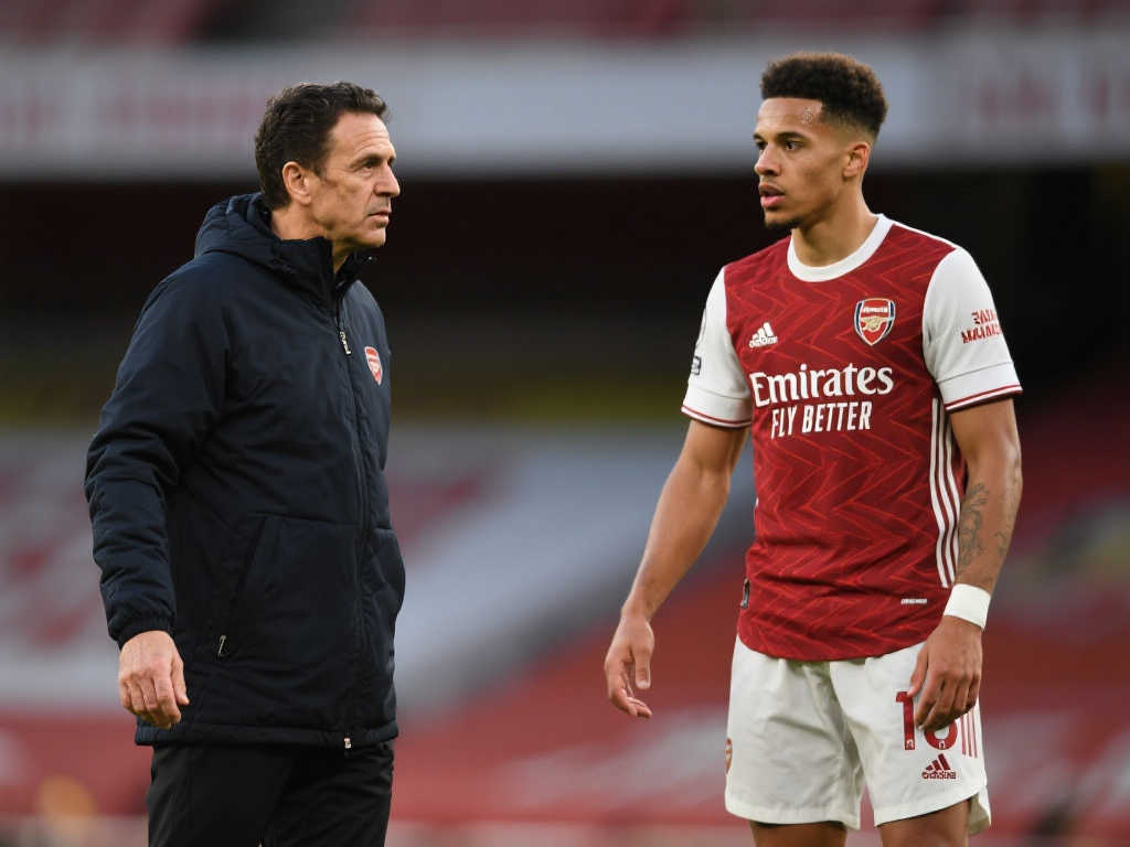 河南队上升 河南队上升