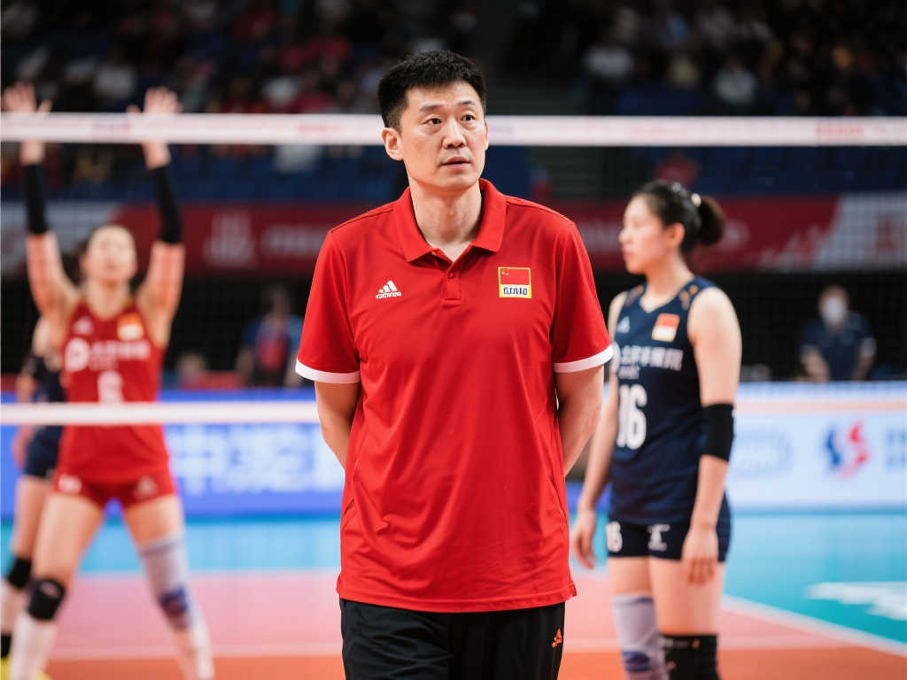 两次的交锋 两次的交锋