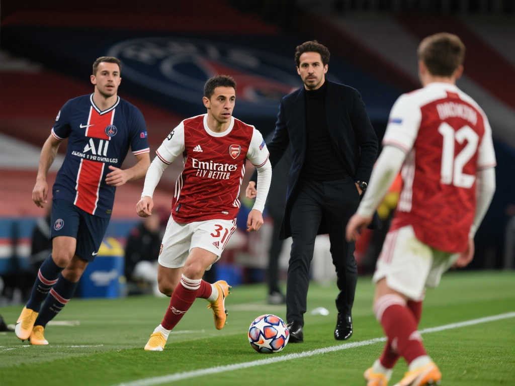 以微弱优势 以微弱优势