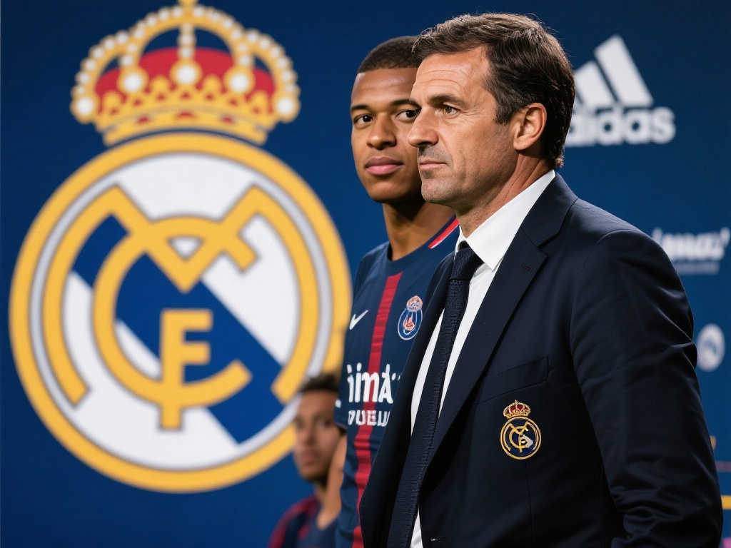 一年的比赛 一年的比赛