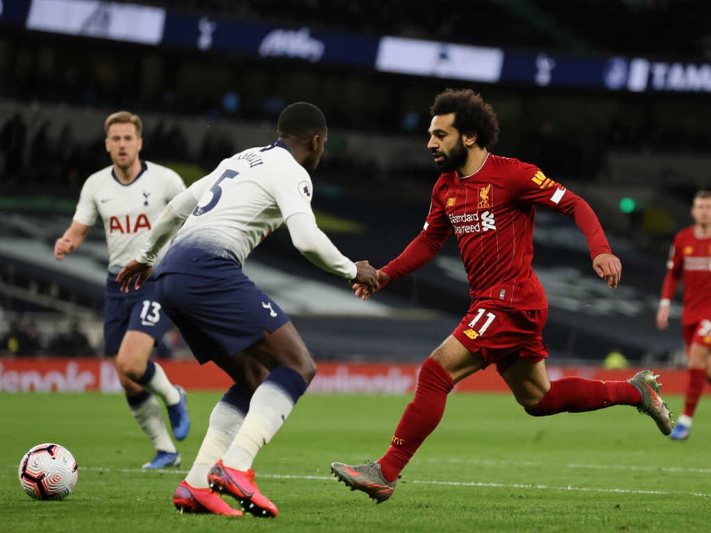 问题不能仅 问题不能仅