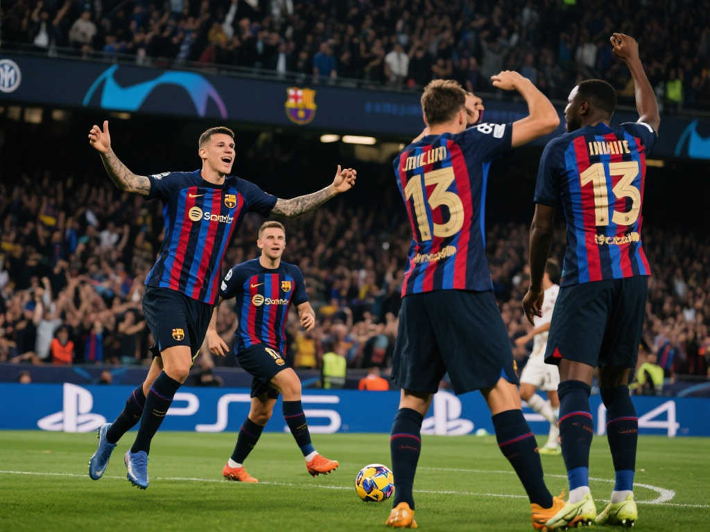 筹码置换 筹码置换