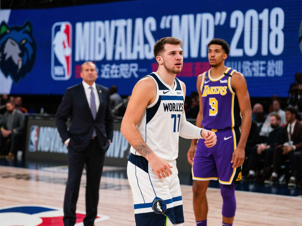 他在快攻中 他在快攻中