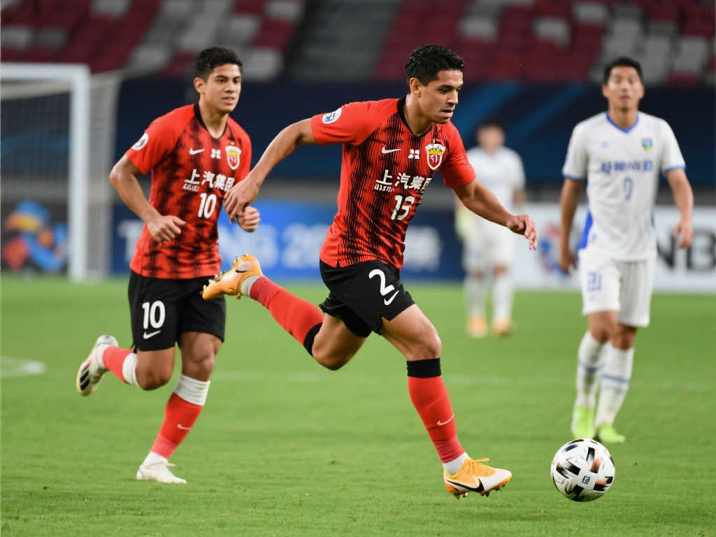 表现引发了 表现引发了