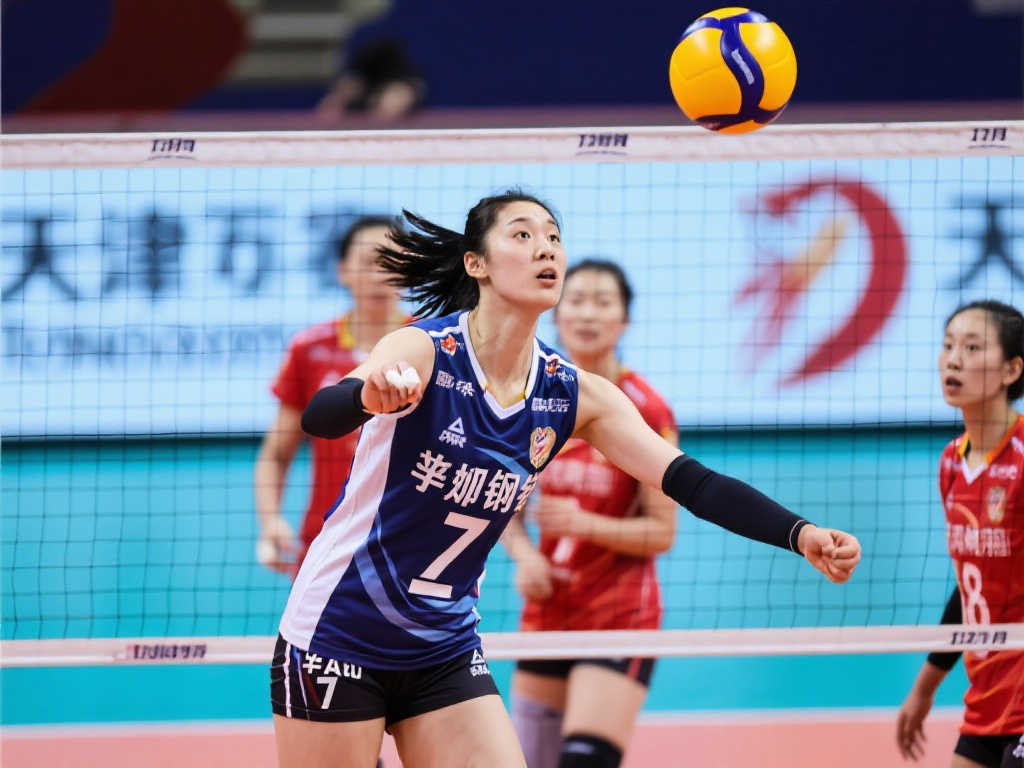 有消息称太 有消息称太