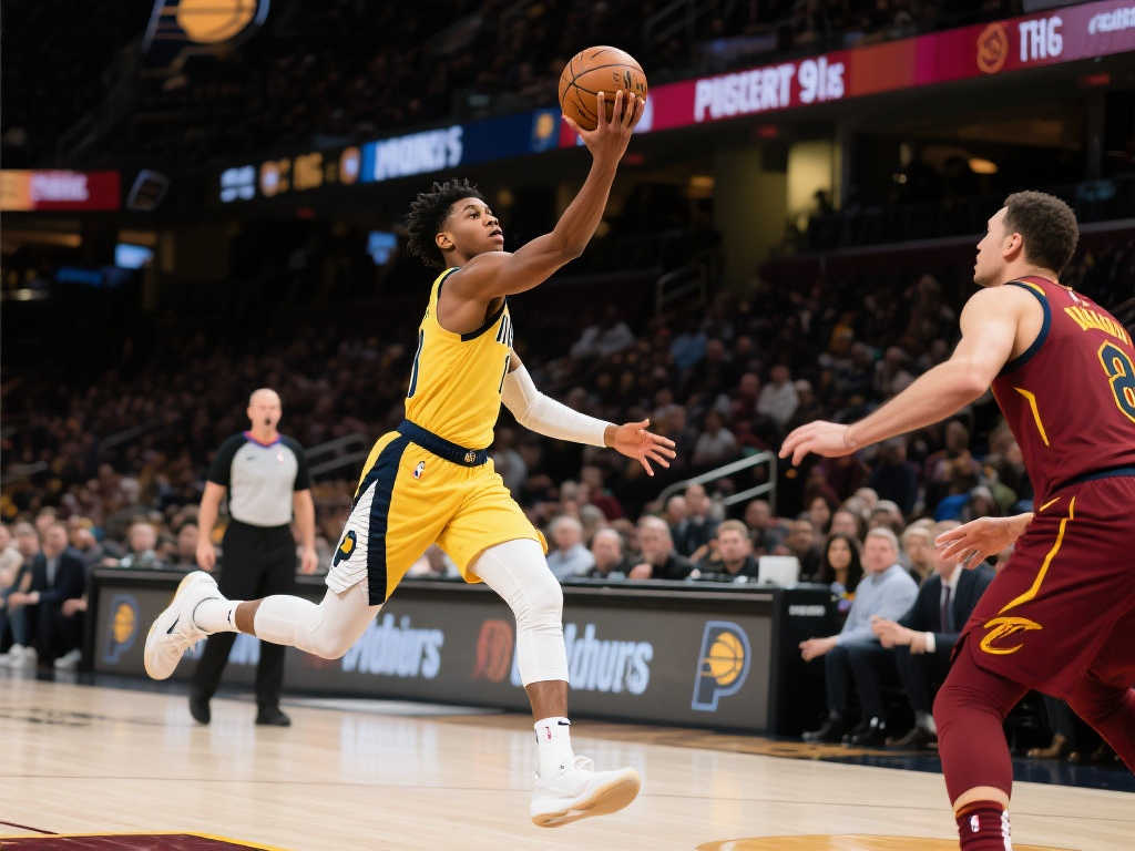 这一决定背 这一决定背