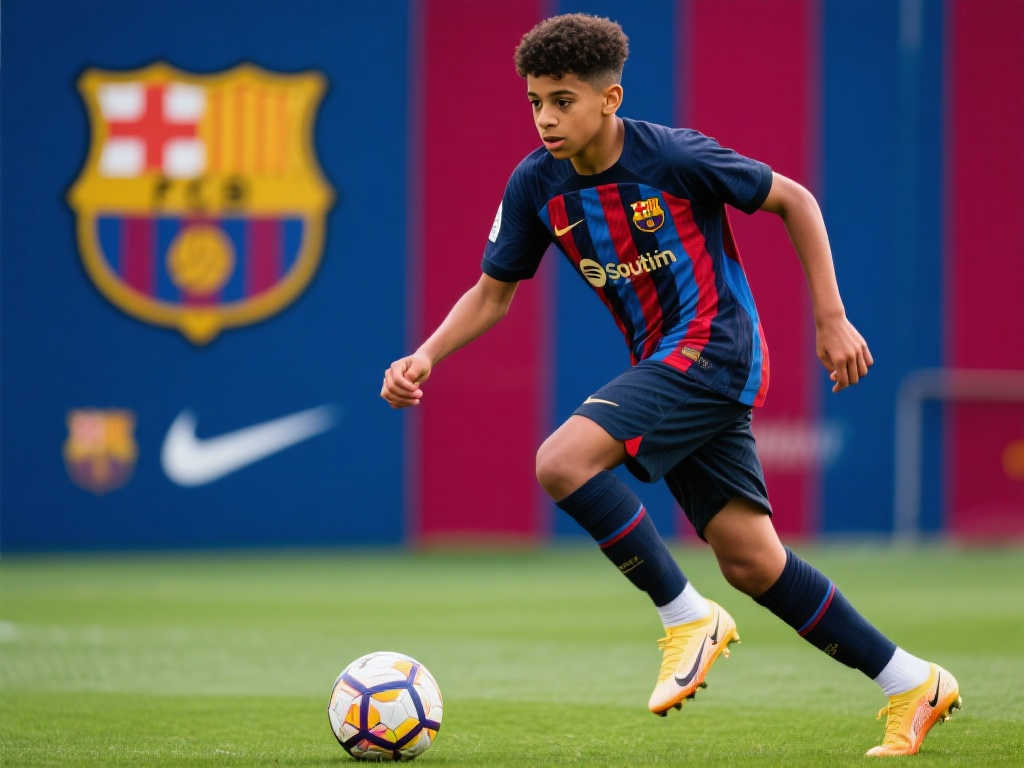 决定引发争 决定引发争