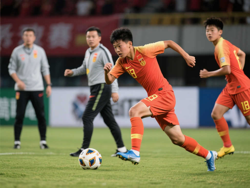 顶级球员将 顶级球员将