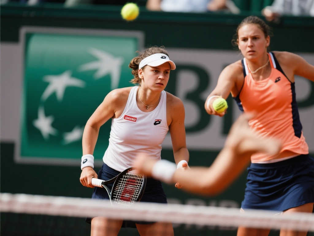 泛关注和批 泛关注和批