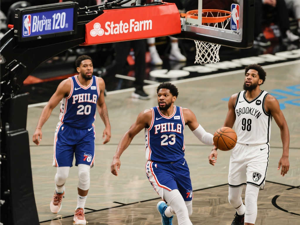 这场比赛不 这场比赛不