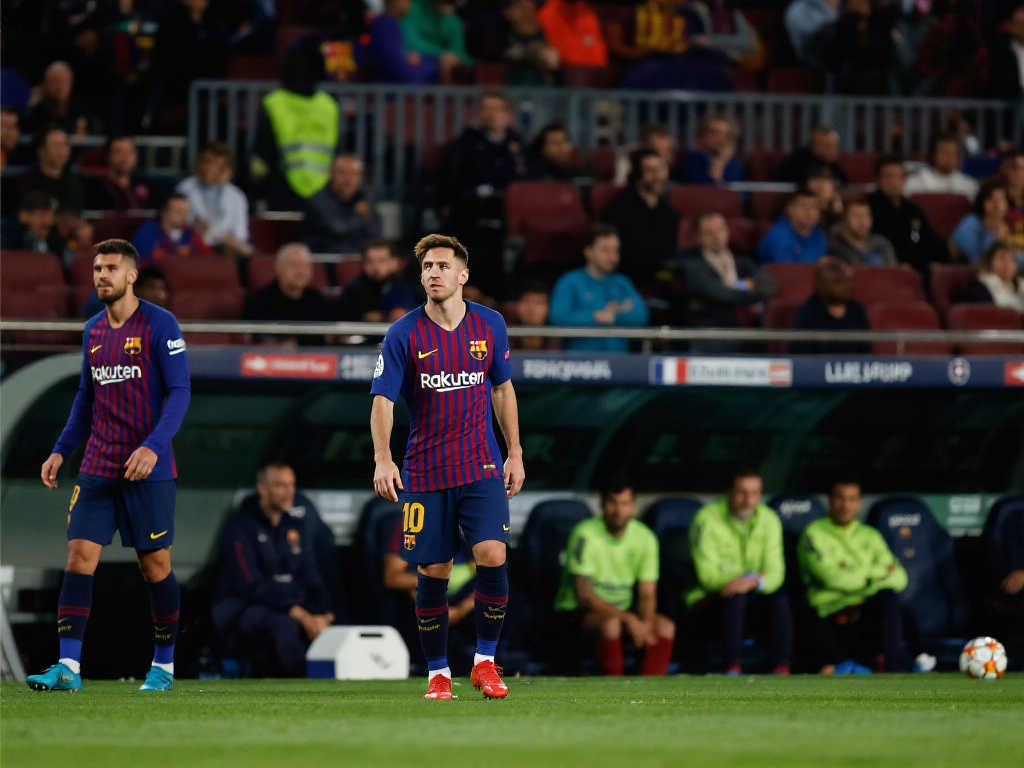 现出了强烈 现出了强烈