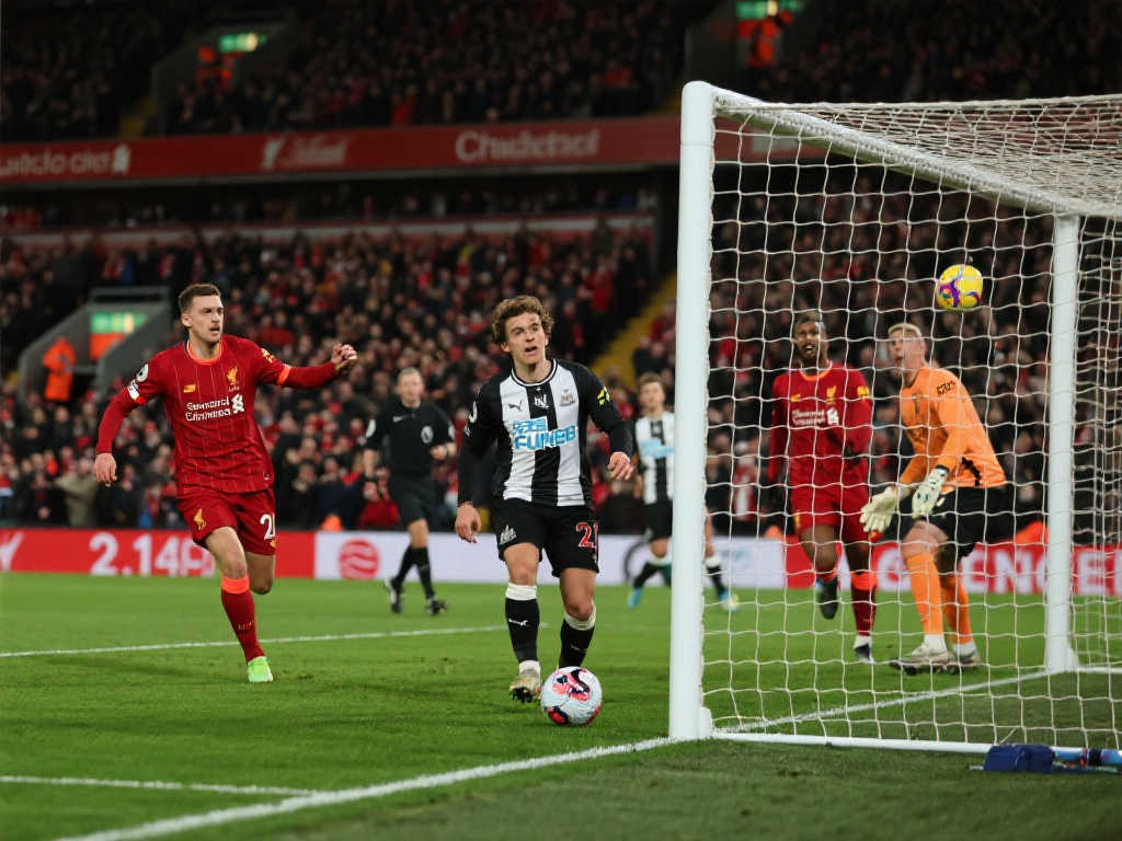 還是在多特 還是在多特