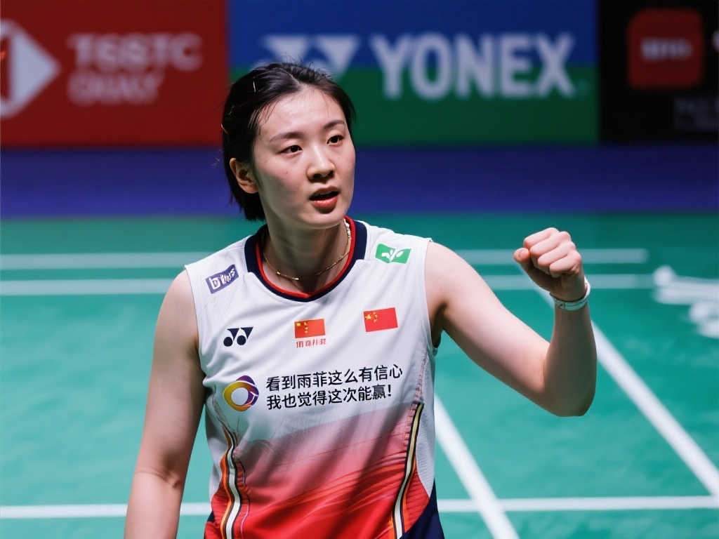 最近在接受 最近在接受