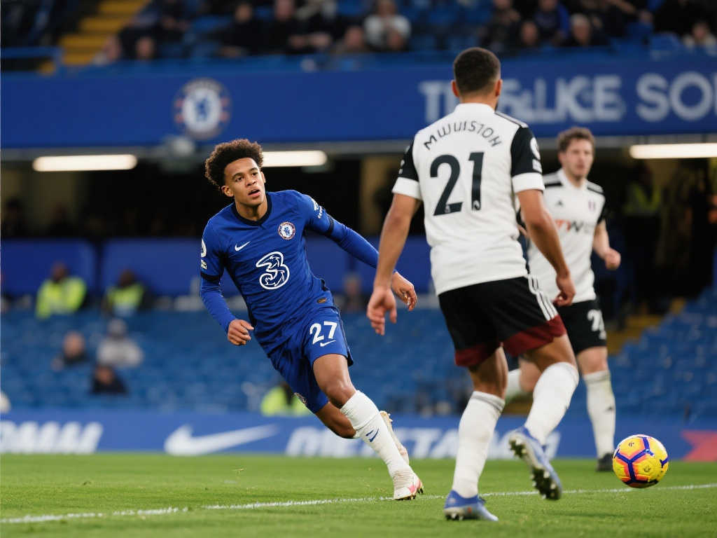 防守漏洞 防守漏洞