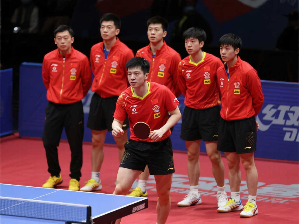 們推向風口 們推向風口