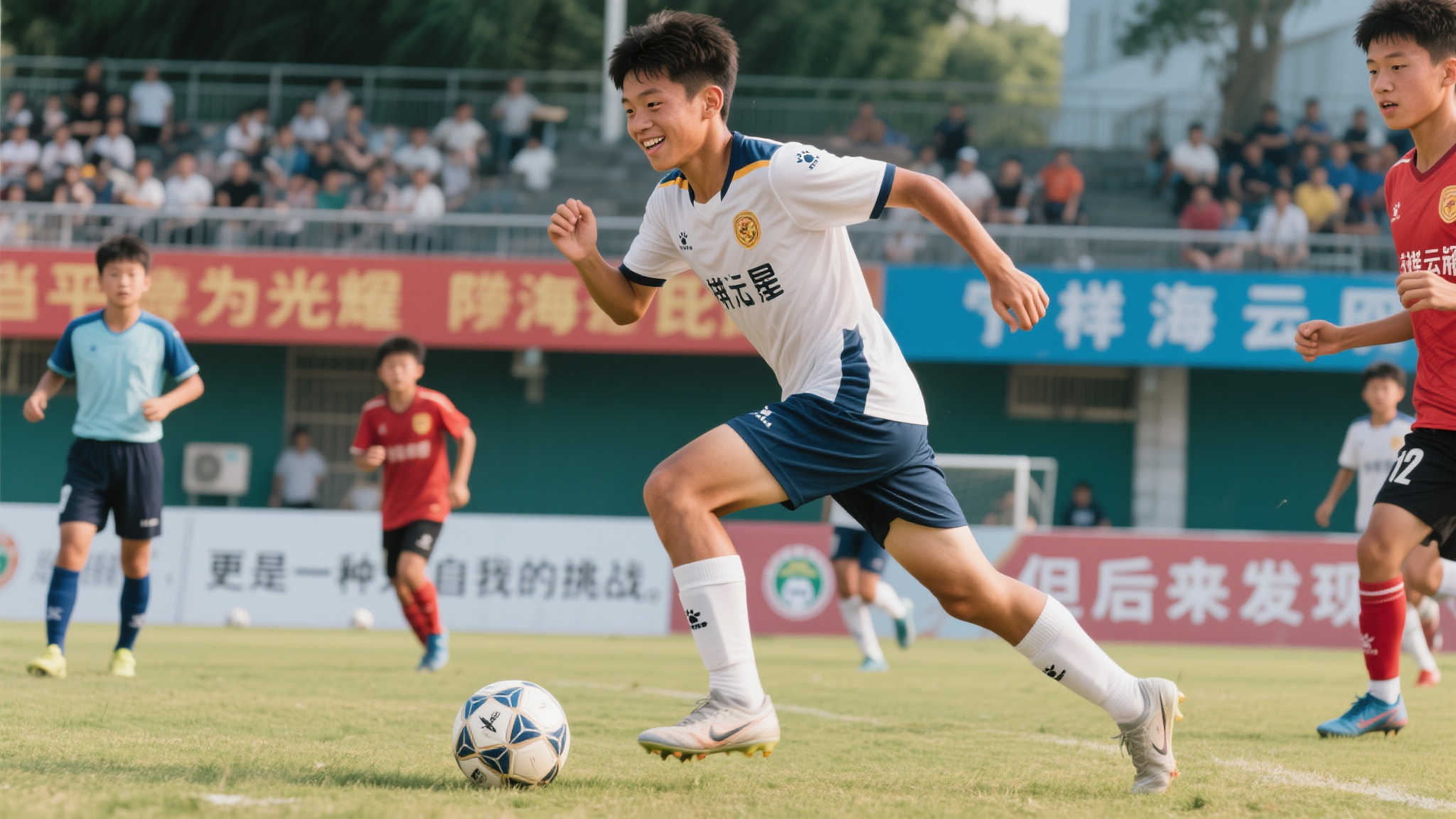 還包括背後 還包括背後