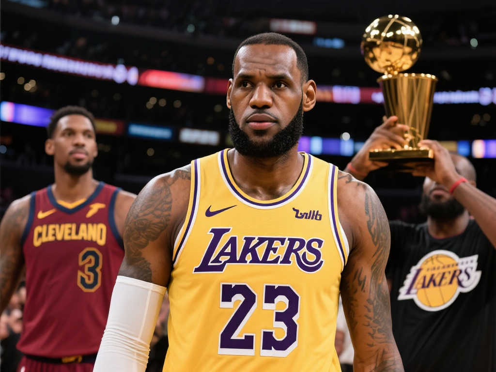 左腳世界波 左腳世界波