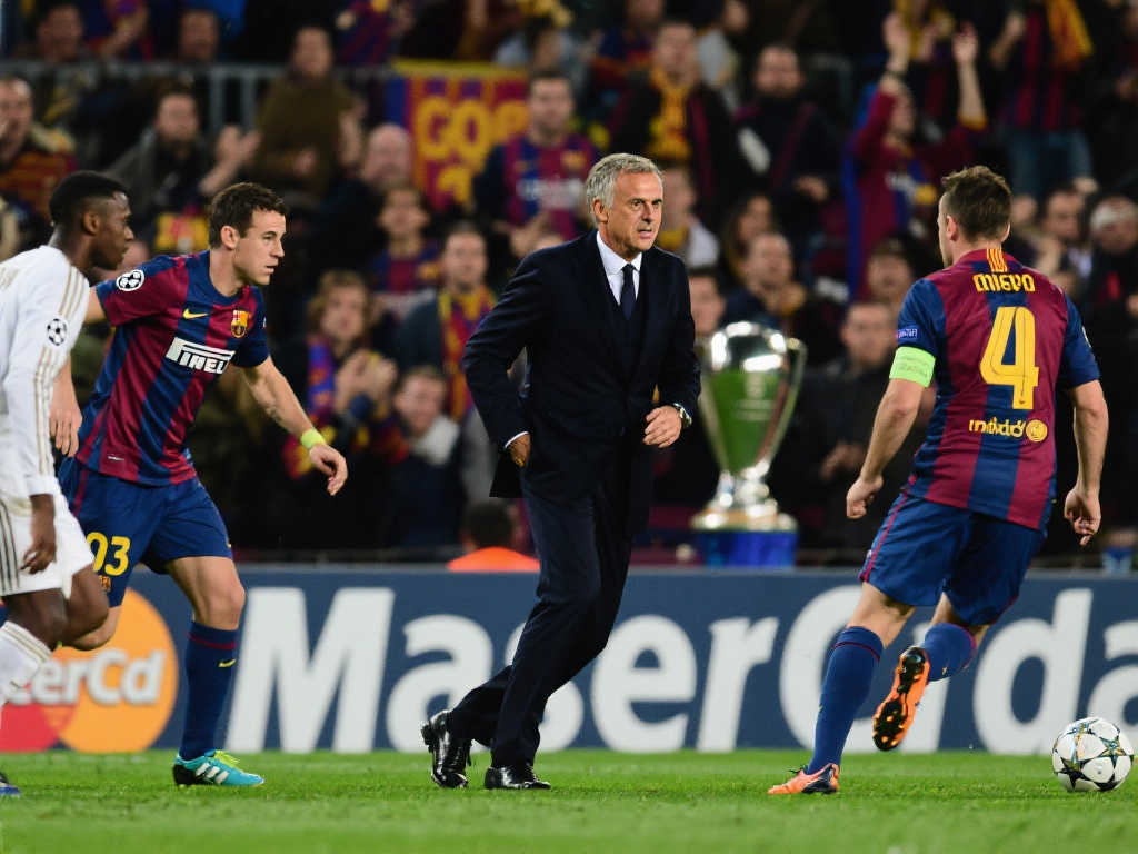 與倫比的技 與倫比的技