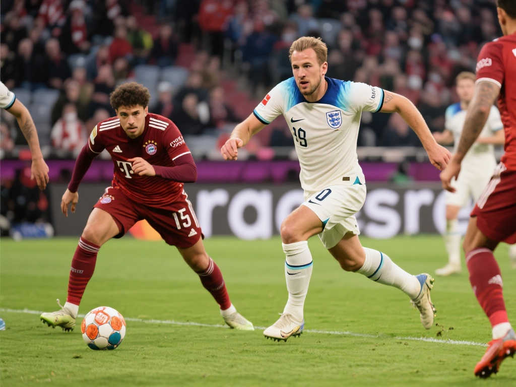 上再创辉煌 上再创辉煌