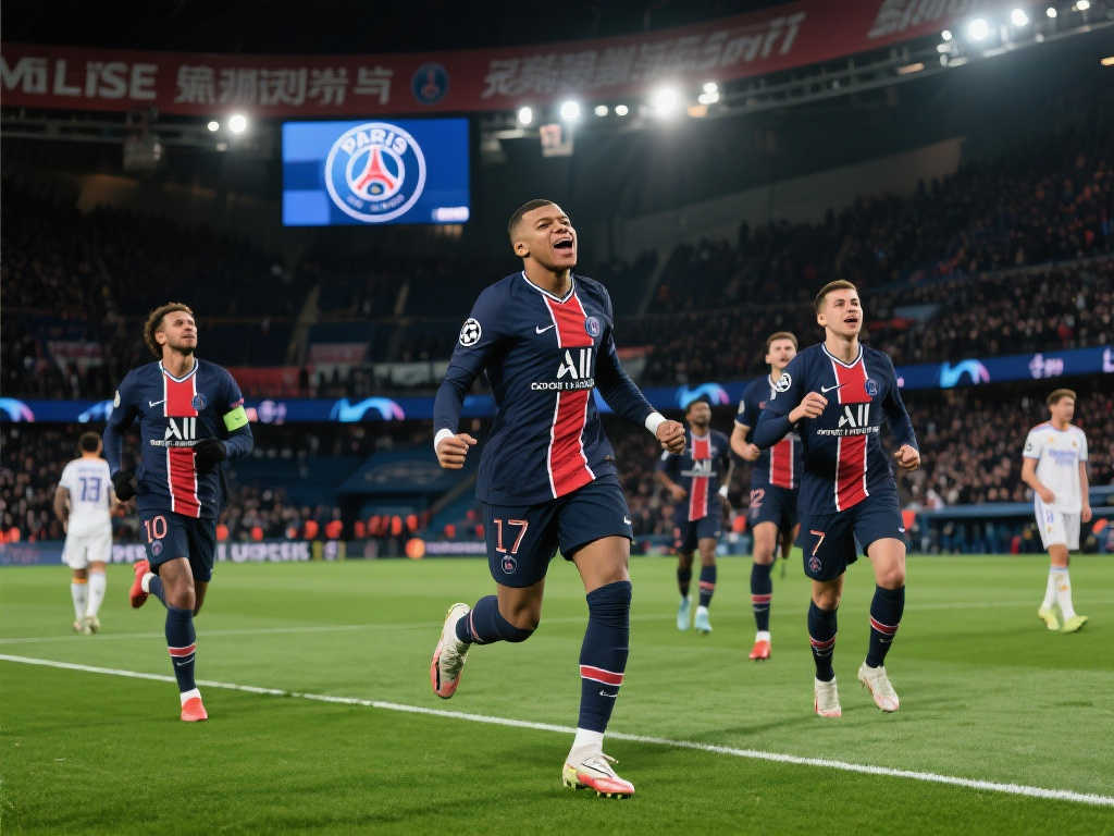 他们认为伊 他们认为伊