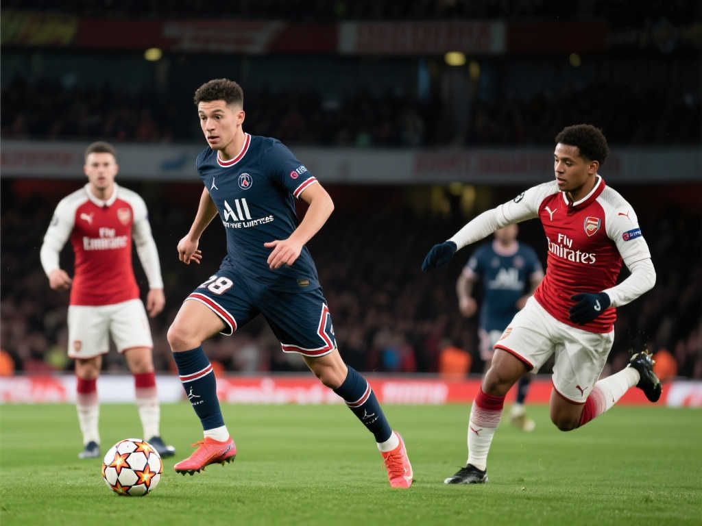 适应并带领 适应并带领