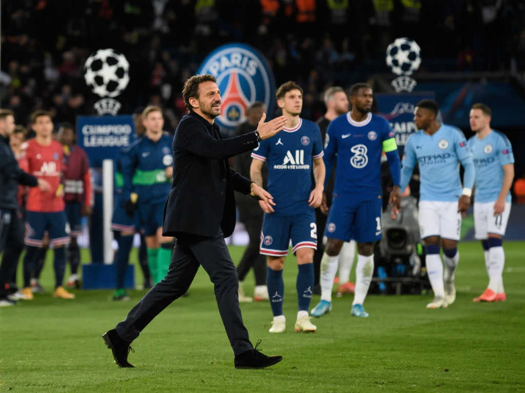 他们认为伊 他们认为伊