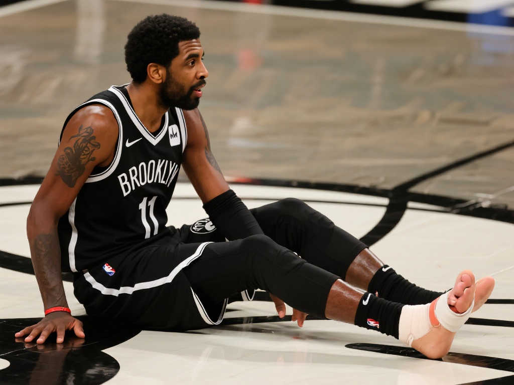 这对于阿尔 这对于阿尔