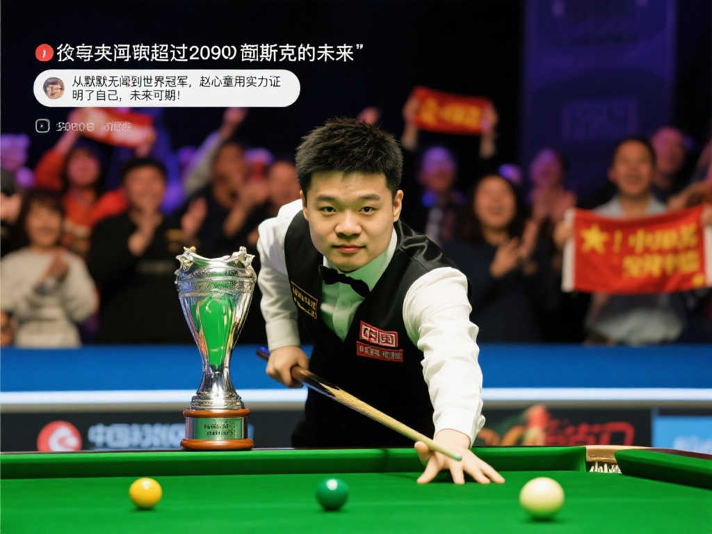 资争夺顶级 资争夺顶级