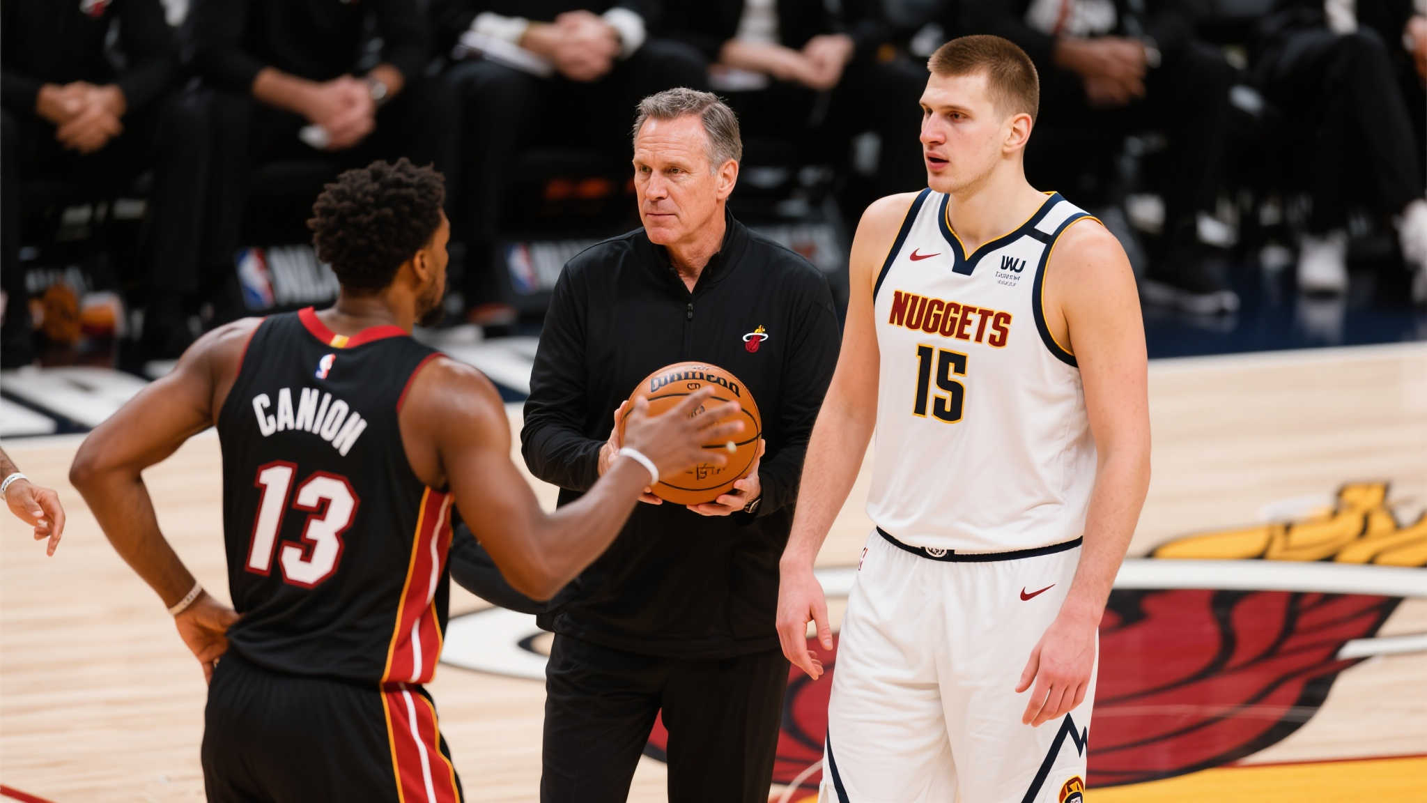 在转会市场 在转会市场