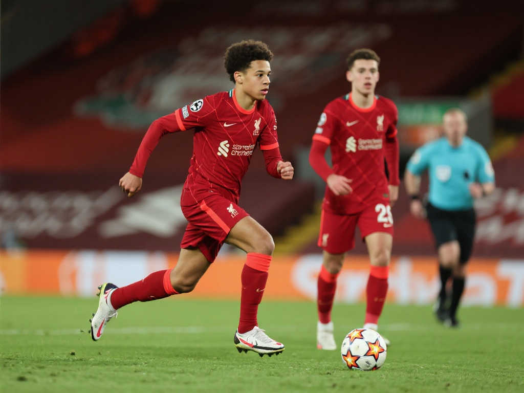 对手的防守 对手的防守