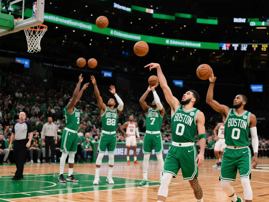 在足球世界 在足球世界