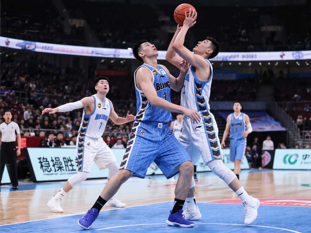 球队仅攻入 球队仅攻入