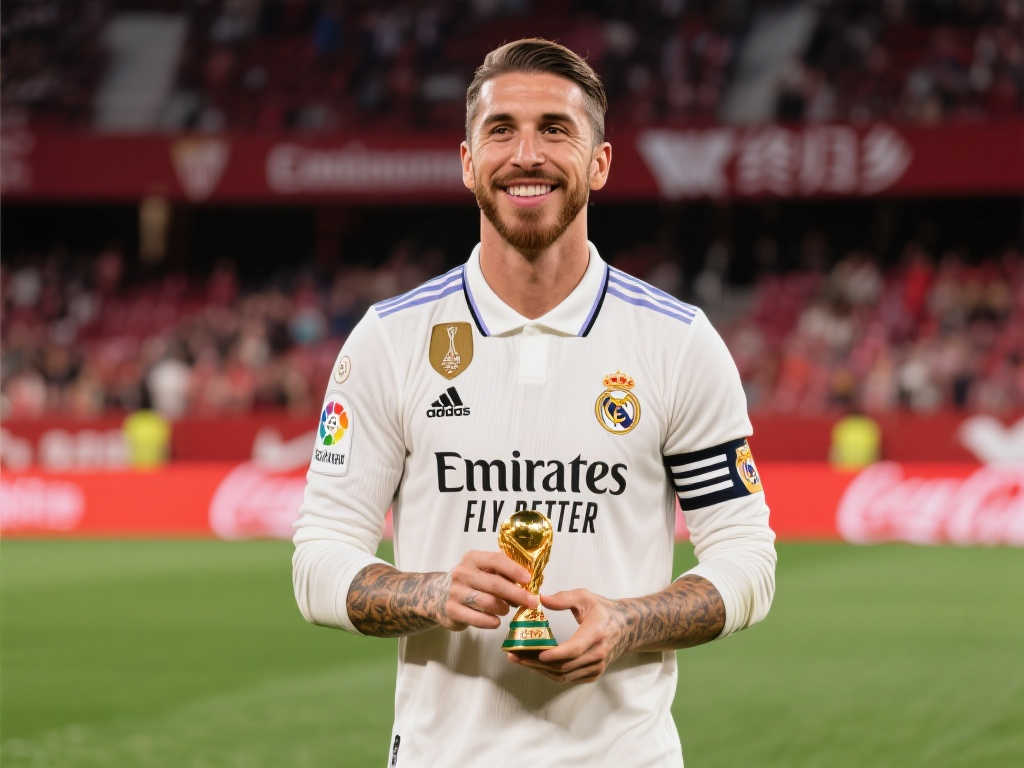 值得称道 值得称道