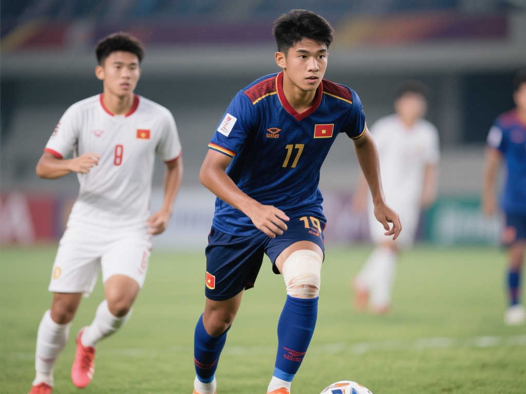 为球队抢回 为球队抢回