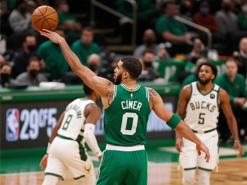 迷的激情交 迷的激情交