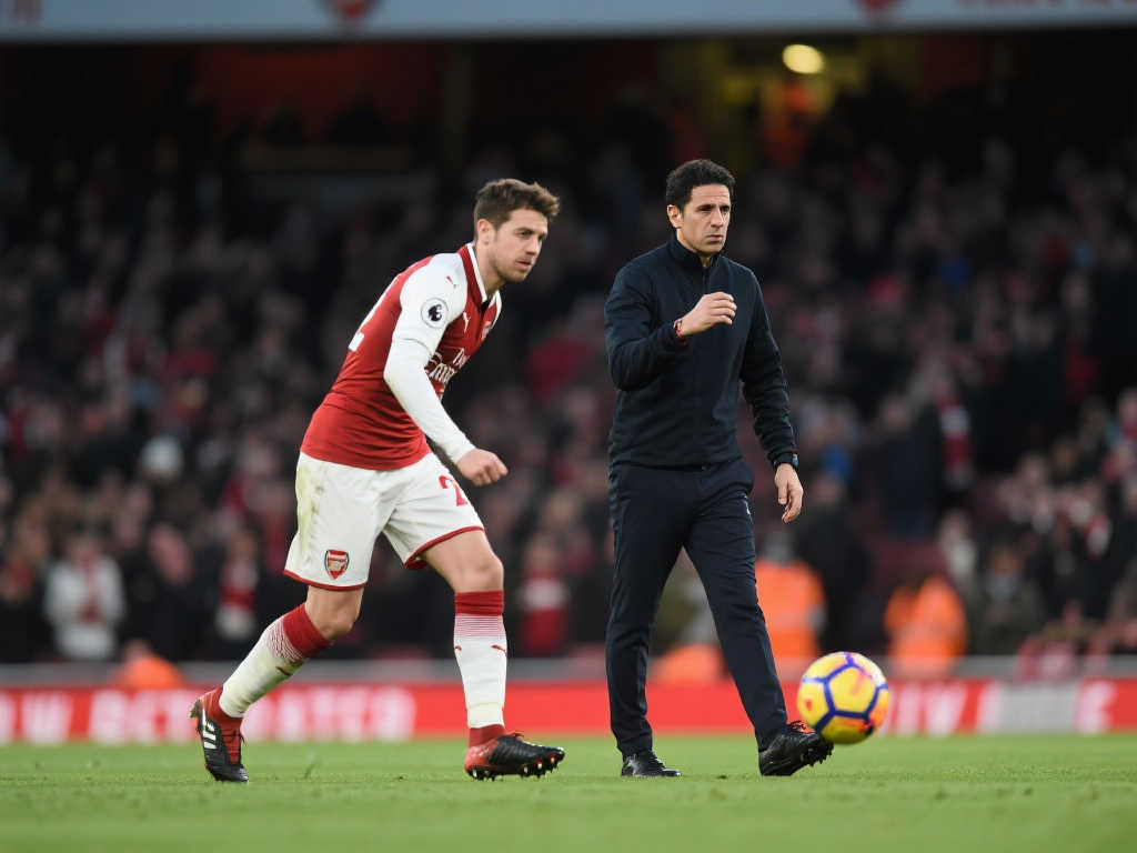 歐冠冠軍 歐冠冠軍