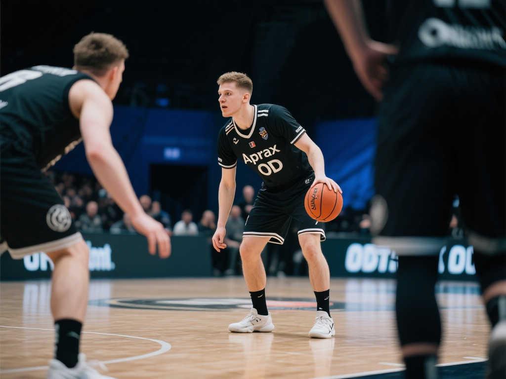 到的效應 到的效應