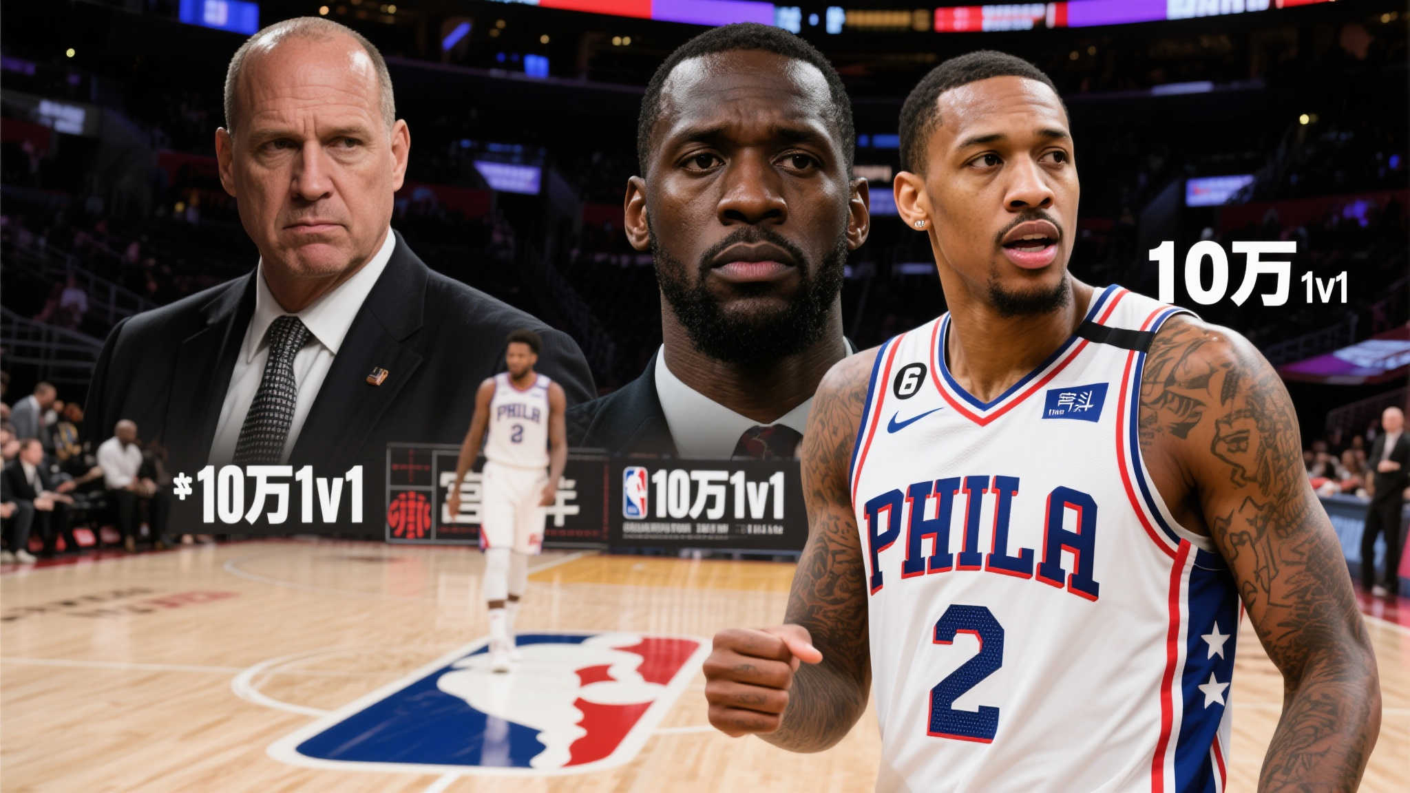 还考虑到他 还考虑到他