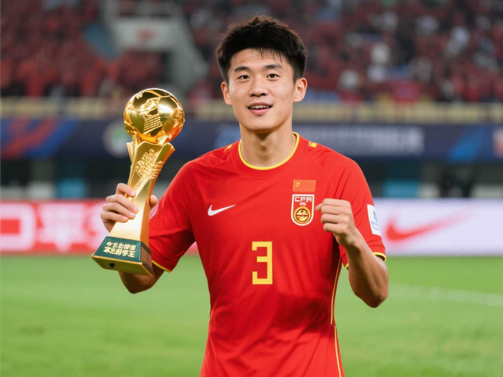 其丰富的执 其丰富的执