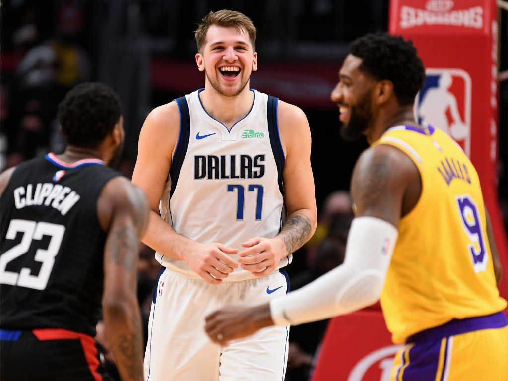 端的表现显 端的表现显