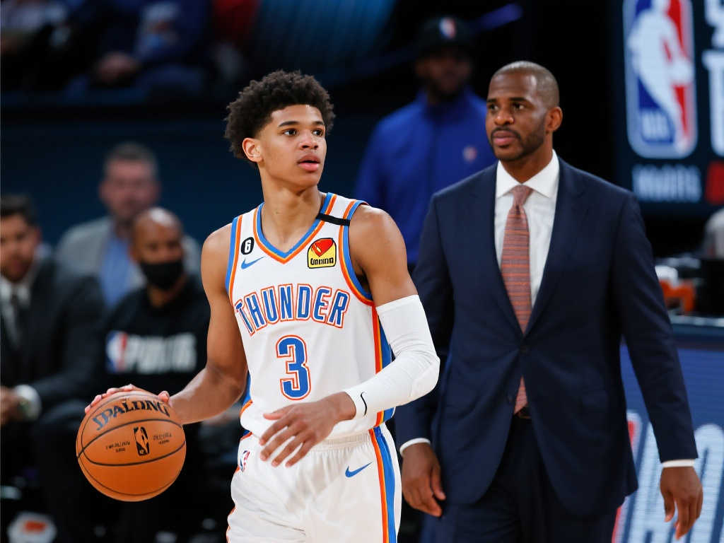 環島大賽的 環島大賽的