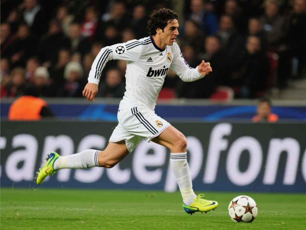 皇马还是尤 皇马还是尤